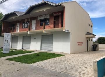 qGdRH2XAA1z9IdMwERM5H6e9ZZLcHovbNdrW7hZ6.jpg · Salas/Conjuntos no bairro Campo Comprido