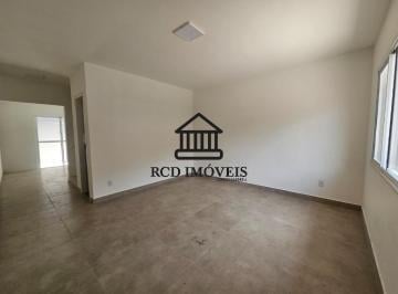 Foto 01 · Casa à venda em proximo ao Bonfiglioli com 2 suítes, 2 salas, 3 banheiros, 2 vagas, 90m²!