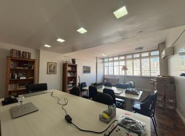 Comercial · 55m² · 1 Quarto · Sala com bom preço no centro histórico