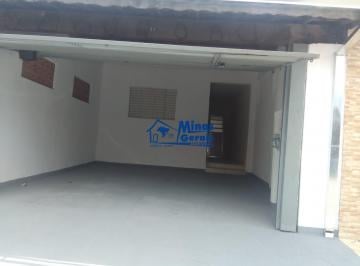 Foto 01 · Casa à Venda no Jardim Americano - 2 Dorm - Zona Leste SJC