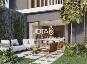 Casa · 264m² · 3 Quartos · 3 Vagas · Casa à venda - em Santa Felicidade