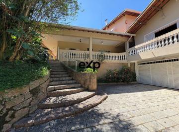 Rural · 600m² · 9 Quartos · 8 Vagas · Chácara com 600 m2 em Joaquim Egídio com 9 quartos, sendo 5 suítes, em 12.000 m2