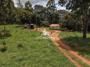 i1.jpg · Vendo Sítio 2hectares 3,5km São Gotardo MG 