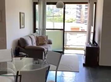 Apartamento · 70m² · 1 Quarto · 1 Vaga · Apartamento à venda - em Cambuí
