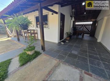 Casa · 100m² · 2 Quartos · 2 Vagas · Casa à venda - em Maravista