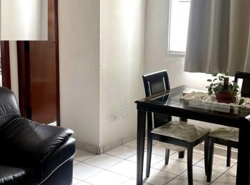 SALA · APTO - CENTRO - OSASCO