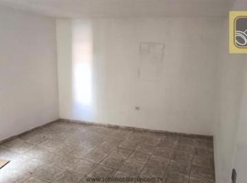 Casa · 30m² · 2 Quartos · Casa para aluguel - no Parque São Lucas