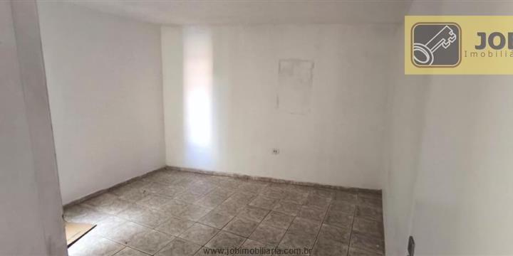 Foto do imóvel - Casa de 2 dormitórios próx da Rua Costa Barros!