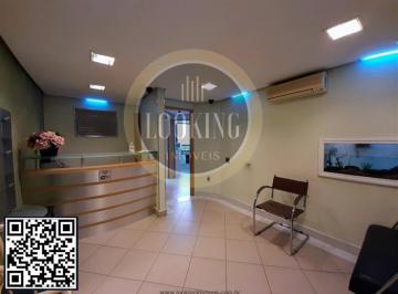 Comercial · 62m² · 1 Vaga · Comercial à venda - em Pinheiros