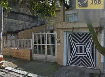 Comercial · 100m² · 3 Quartos · 4 Vagas · Comercial à venda - no Jardim Guairaca