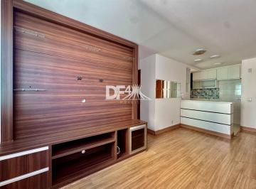 Foto 20 · APARTAMENTO 3 QUARTOS | 2 SUITES NASCENTE E PLANEJADOS LAZER COMPLETO
