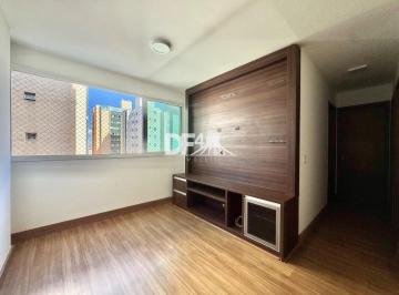 Foto 18 · APARTAMENTO 3 QUARTOS | 2 SUITES NASCENTE E PLANEJADOS LAZER COMPLETO