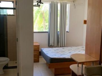 202601131645012303.jpeg · Apartamento 1 Quarto para Venda em Lauro de Freitas, Buraquinho, 1 dormitório, 1 banheiro, 1 vaga
