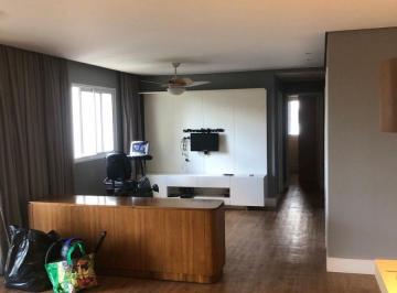 Apartamento de 3 quartos, Taboão da Serra · Apartamento de 3 Dormitórios com 1 Suíte no Condomínio Ecos Natureza Club, em Taboão da Serra