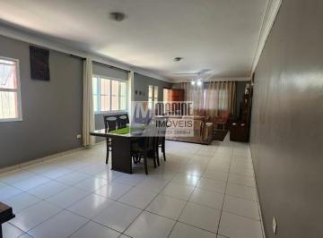 sala ampla 2 ambientes · Casa, Boqueirão, Praia Grande, SP