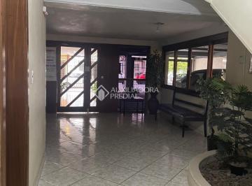 Apartamento · 75m² · 2 Quartos · Apartamento 2 Quartos no Centro Histórico de Porto Alegre, proximo zaffari da Fernando Machado!!