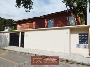 Casa de 2 quartos, São Sebastião · SUA OPORTUNIDADE EM BOIÇUCANGA