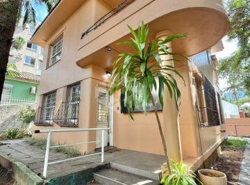 Photo 1 · Casa Comercial 196M² - para Alugar