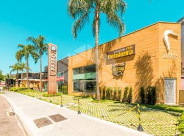 Comercial · 146m² · Sala 146M² - para Alugar
