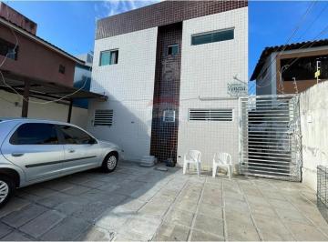Apartamento · 47m² · 2 Quartos · Belíssimo Aptº Três Irmãs: Pronto para Morar!