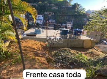Foto-Imovel-ID067322No0027-casa-gloria-petropolis--17683279444931.jpeg · Imoveis - na Gloria