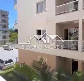 Foto-Imovel-ID067323No0001-apartamento-correas-petropolis--1768329097772.jpg · Imoveis - em Corrêas