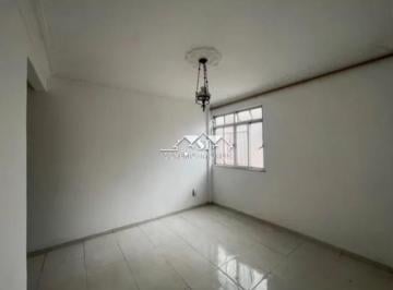 Foto-Imovel-ID067321No0011-apartamento-alto-da-serra-petropolis--17683270885376.jpeg · Imoveis - no Alto da Serra