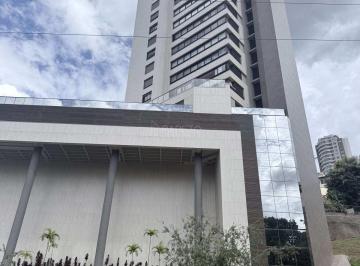cobertura-a-venda-em-belo-horizonte-santa-lucia-co-010561733374b30e9929318eab263547bda3.jpeg · Cobertura à venda, no Halley em Belo Horizonte, Santa Lúcia, com 4 quartos, 363,57m²