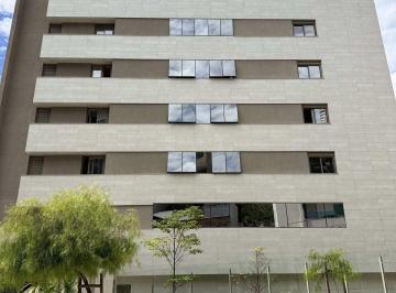 cobertura-a-venda-em-belo-horizonte-santa-lucia-co-010561705353abfc6d3e0fc6c1f832f3b608.jpeg · Cobertura à venda, no Vêneto em Belo Horizonte, Santa Lúcia, com 4 quartos, 360,00m²