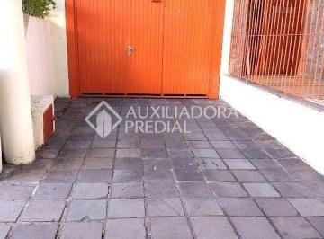 Comercial · 23m² · 1 Vaga · Box Garagem no Bom Fim, Porto Alegre