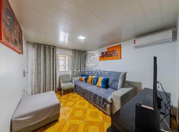 Casa de 3 quartos, Brasília · QNM 42 Casa de Esquina 3 Quartos com Suíte Taguatinga Norte – DF
