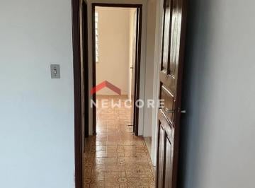 Casa 70m² Venda Tenente Jardim · Sobrado em Rua Gustavo Lópes Oliveira - Tenente Jardim - São Gonçalo/RJ