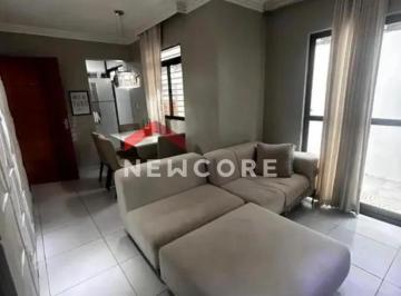 Apartamento · 86m² · 2 Quartos · 1 Vaga · Apartamento em Rua Marcelo Lins de Mendonça - Aeroclube - João Pessoa/PB