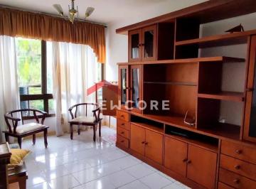 Apartamento · 74m² · 2 Quartos · 1 Vaga · Apartamento em Avenida Mathilde Trein Renner - Vila Ipiranga - Porto Alegre/RS