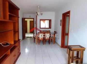 Apartamento de 2 quartos, Porto Alegre · Apartamento em Avenida Mathilde Trein Renner - Vila Ipiranga - Porto Alegre/RS