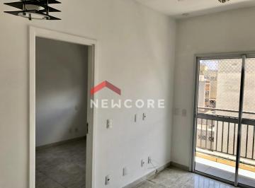 Apartamento · 36m² · 1 Quarto · 1 Vaga · Apartamento em  Rua dos Timbiras - Santa Efigênia - São Paulo/SP