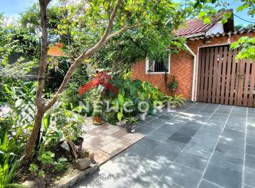 Casa · 94m² · 2 Quartos · 4 Vagas · Casa em Rua Dom José Gaspar - Jardim Suarão (Interior) - Itanhaém/SP