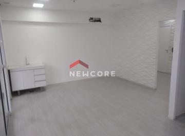 Comercial en Venda de 1 quarto Centro · Sala comercial em  Rua Frei Gaspar - Centro - São Bernardo do Campo/SP