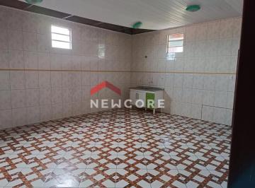 Casa en Venda de 6 quartos Centro · Sobrado em Imbassaí - Centro - Dias D'Ávila/BA