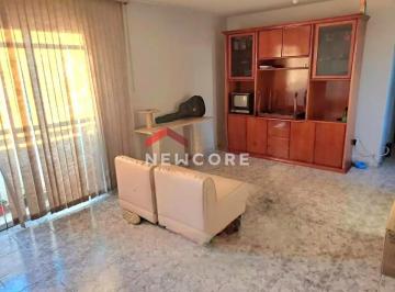 Apartamento de 3 quartos, Marília · Apartamento em Avenida Pedro de Toledo - Palmital - Marília/SP