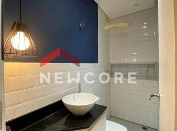 Casa 52m² Venda Aviação · Casa de condomínio em Avenida Jorge Hagge - Aviação - Praia Grande/SP