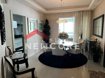 Apartamento · 116m² · 3 Quartos · 2 Vagas · Apartamento em Rua 279 - Meia Praia - Itapema/SC