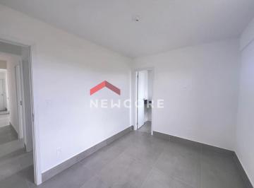 Apartamento de 2 quartos, Belo Horizonte · Apartamento em Rua Elísio de Brito - Boa Vista - Belo Horizonte/MG