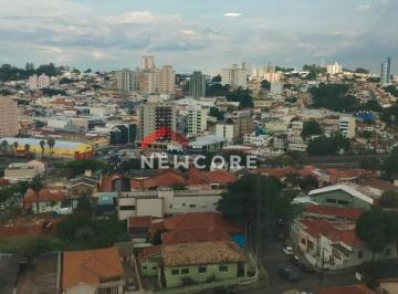Comercial Venda · Sala comercial em Avenida dos Expedicionários Brasileiros - Vila Brasileira - Itatiba/SP