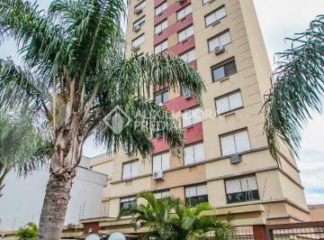 Apartamento · 87m² · 1 Quarto · 2 Vagas · 3 dormitórios ensolarado pertinho da Redenção