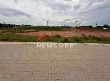 Terreno , Taubaté · Lote em condomínio em Avenida Carlos Pedroso da Silveira - Piracangaguá - Taubaté/SP