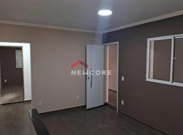Casa · 109m² · 3 Quartos · 1 Vaga · Casa em  Rua Santos - Vila Della Piazza - Jundiaí/SP
