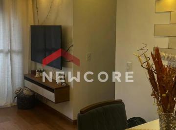Apartamento en Venda de 3 quartos Maceió · Apartamento em Estrada Pacheco de Carvalho - Maceió - Niterói/RJ