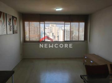 Apartamento · 105m² · 3 Quartos · 1 Vaga · Apartamento em Rua Vargem do Cedro - Sumaré - São Paulo/SP