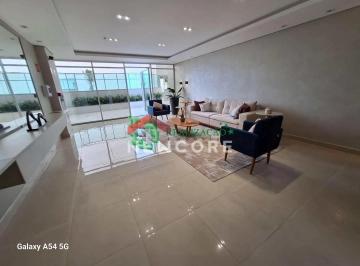 Apartamento · 71m² · 2 Quartos · 1 Vaga · Apartamento em Avenida Governador Mario Covas Junior - Centro - Mongaguá/SP